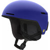 Smith Optics Code MIPS Adult Snow Helmets (Brand New)