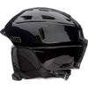 Smith Optics Compass Adult Snow Helmets (Brand New)