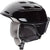 Smith Optics Compass Adult Snow Helmets (Brand New)