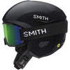 Smith Optics Counter MIPS Adult Snow Helmets (Refurbished - Flash Sale)