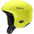 Smith Optics Counter MIPS Adult Snow Helmets (Brand New)