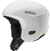 Smith Optics Counter MIPS Adult Snow Helmets (Brand New)