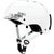 Smith Optics Holt Park Adult Snow Helmets (Brand New)
