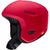 Smith Optics Icon MIPS Adult Snow Helmets (Brand New)