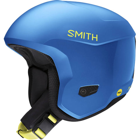 Smith Optics Icon MIPS Adult Snow Helmets-E0050705Z5155