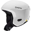 Smith Optics Icon MIPS Youth Snow Helmets (Brand New)