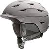 Smith Optics Level Adult Snow Helmets (Brand New)