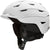 Smith Optics Level Adult Snow Helmets (Brand New)