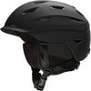 Smith Optics Level MIPS Adult Snow Helmets (Brand New)