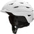 Smith Optics Level MIPS Adult Snow Helmets (Brand New)