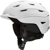 Smith Optics Level MIPS Adult Snow Helmets (Brand New)