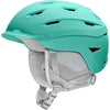 Smith Optics Liberty Adult Snow Helmets (Brand New)