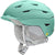Smith Optics Liberty MIPS Adult Snow Helmets (Brand New)