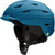 Smith Optics Liberty MIPS Adult Snow Helmets (Brand New)