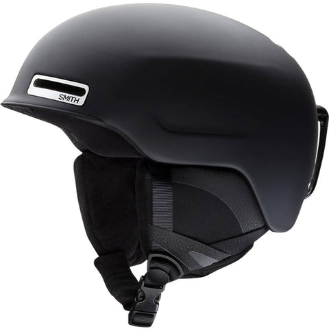 Smith Optics Maze Asian Fit Adult Snow Helmets-E00806ZY25963