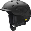 Smith Optics Nexus MIPS Adult Snow Helmets (Brand New)