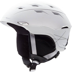 Smith Optics Quantum MIPS Adult Snow Helmets (Brand New) – Motorhelmets.com Smith Optics Quantum MIPS Adult Snow Helmets (Brand New) – Motorhelmets.com