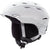 Smith Optics Sequel Adult Snow Helmets (Brand New)