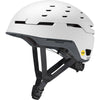 Smith Optics Summit MIPS Adult Snow Helmets (Brand New)