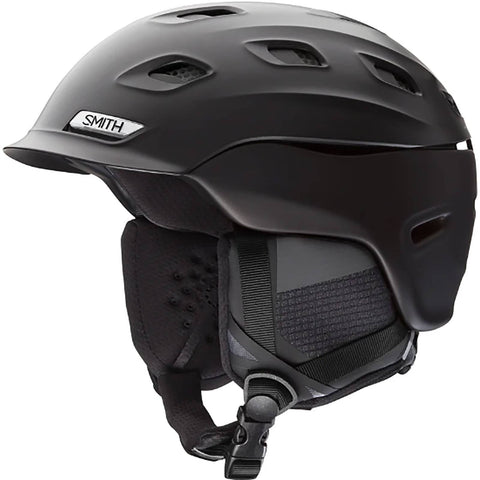 Smith Optics Vantage Adult Snow Helmets-E006559KS5155