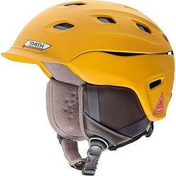 Smith Optics Gage Adult Snow Helmets (Brand New) – Motorhelmets.com Smith Optics Gage Adult Snow Helmets (Brand New) – Motorhelmets.com