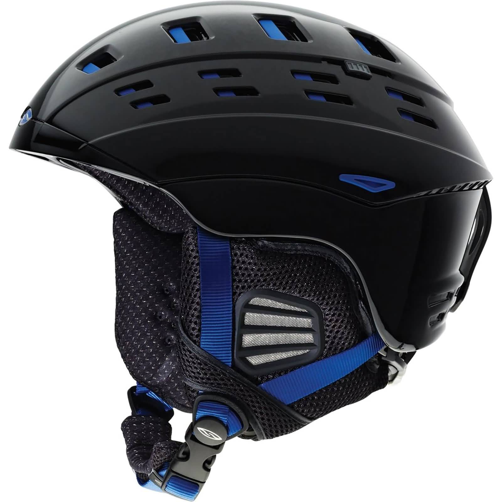 helmet smith variant Smith Optics Variant Helmet