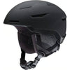 Smith Optics Vida Adult Snow Helmets (Brand New)