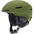 Smith Optics Vida MIPS Adult Snow Helmets (Brand New)