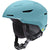 Smith Optics Vida MIPS Adult Snow Helmets (Brand New)