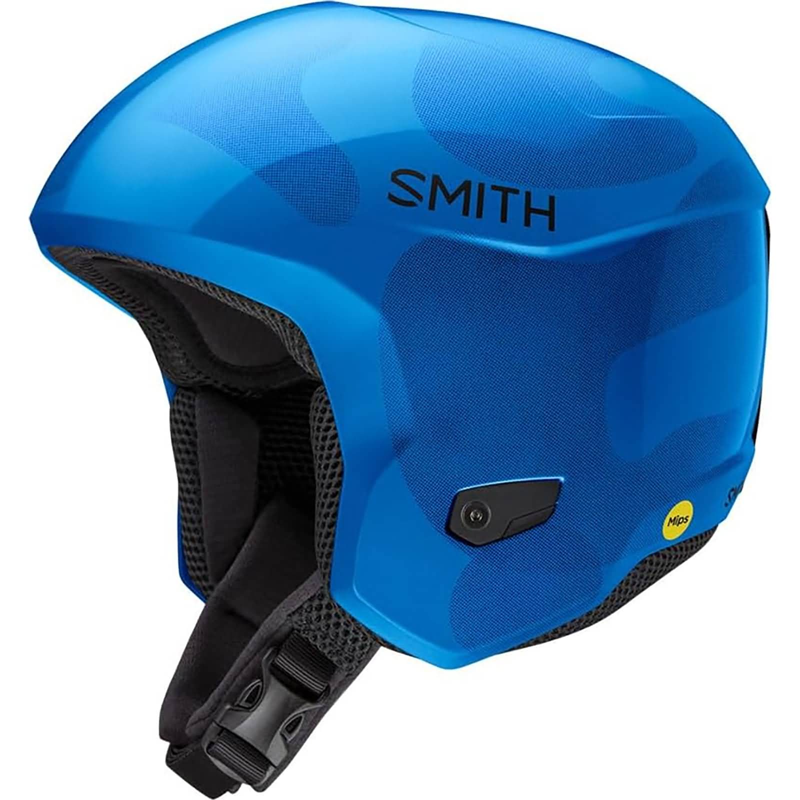 Smith Optics Counter Jr MIPS Youth Snow Helmets-E005240A65358