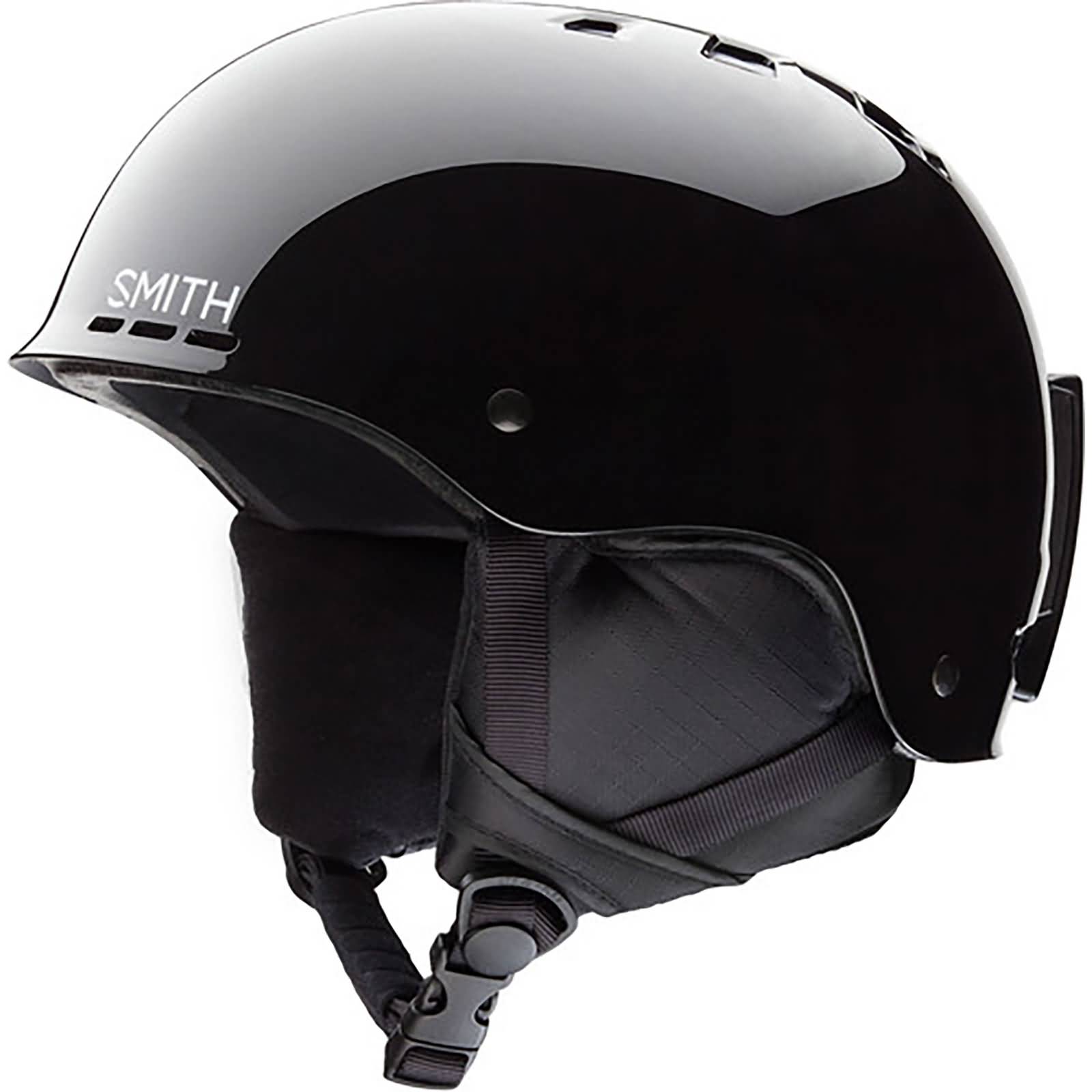 Smith Optics Holt Jr Youth Snow Helmets-H16