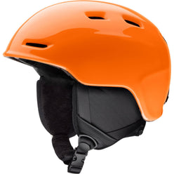 Smith Optics Counter Jr MIPS Youth Snow Helmets (Brand New) – Shop for Moto Gear