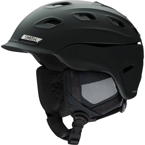Smith Optics Vantage Women's Snow Helmets (Brand New) – Shop for Moto Gear