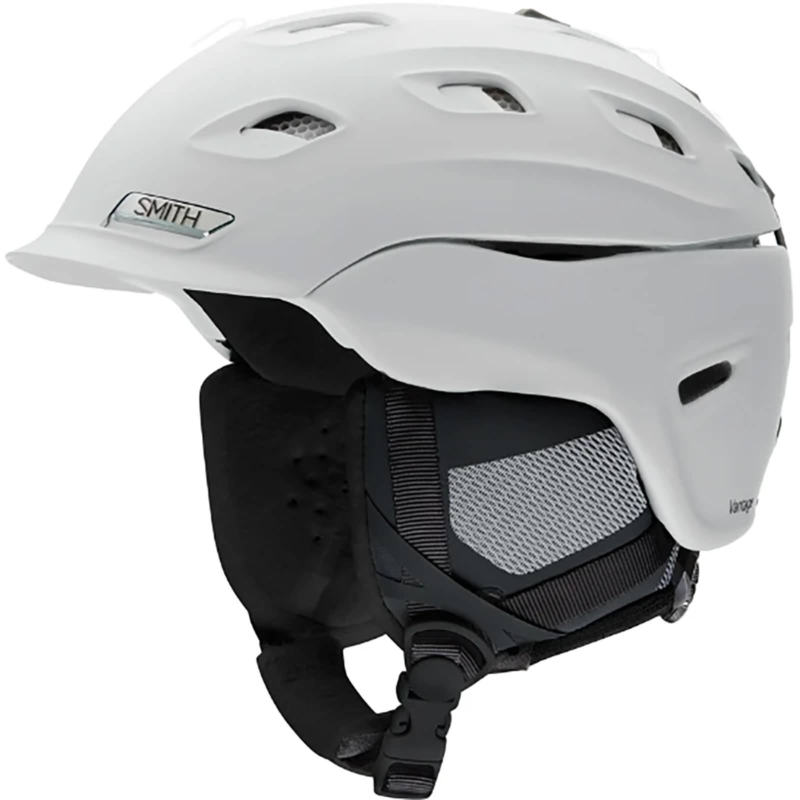Smith Optics Vantage Women's Snow Helmets-H18