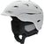 Smith Optics Vantage Women's Snow Helmets (Brand New)