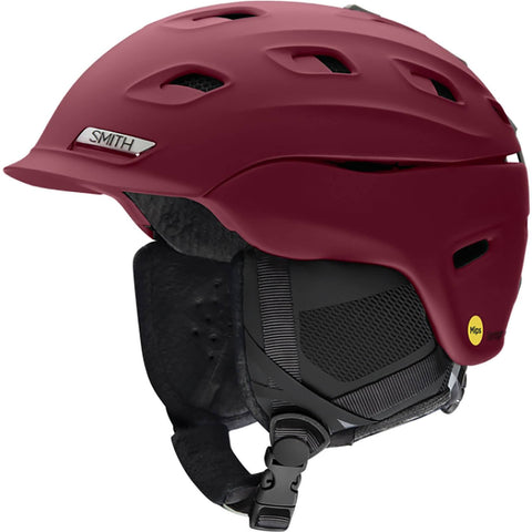 Smith Optics Vantage MIPS Women's Snow Helmets-E006760SX5963