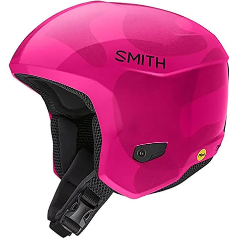 Smith Optics Counter Jr MIPS Youth Snow Helmets-E005240A94853
