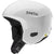 Smith Optics Counter Jr MIPS Youth Snow Helmets (Brand New)