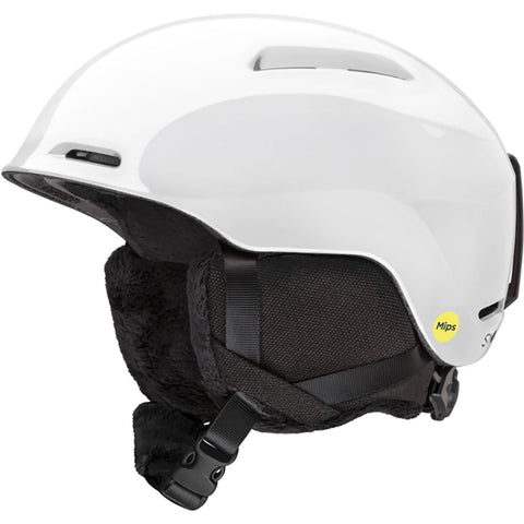Smith Optics Glide Jr MIPS Youth Snow Helmets-E005253325155