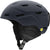 Smith Optics Prospect Jr MIPS Youth Snow Helmets (Brand New)