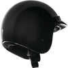 Speed and Strength SS610 3/4 GLS Adult Cruiser Helmets (Brand New)