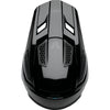 Thor MX Fleet Blackout Adult Off-Road Helmets