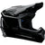 Thor MX Fleet Blackout Adult Off-Road Helmets