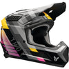 Thor MX Fleet Camber Adult Off-Road Helmets