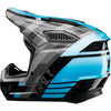 Thor MX Fleet Camber Adult Off-Road Helmets