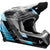 Thor MX Fleet Camber Adult Off-Road Helmets