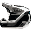 Thor MX Fleet Defy Adult Off-Road Helmets