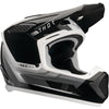 Thor MX Fleet Defy Adult Off-Road Helmets