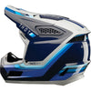 Thor MX Fleet Defy Adult Off-Road Helmets