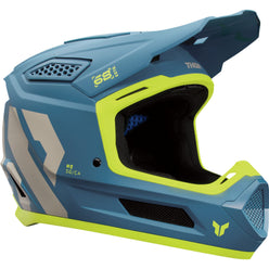 Thor MX Fleet Forge Adult Off-Road Helmets